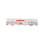 TASTA FALSA GEWISS GW20056