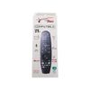 Telecomandă TV LG DAYLINE, model AKB75855501, compatibilă