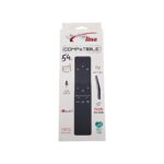 Easy Line - Telecomandă compatibilă Samsung