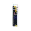 Telecomanda universala UMITRONIC SIMPLIFIED 18 pentru televizoare