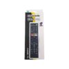 Unitronic telecomandă pentru TV Sony - imagine produs