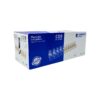 Cleme de conexiune unipolare CONTACT ITALIA Morsetti C09 pentru cabluri electrice