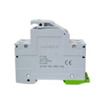 Noark Ex9IC65/3