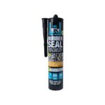 SILICON RUBBER SEAL BISON