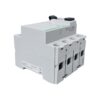 Schneider Electric întrerupător automat diferențial Easy 9, 4P, 63A