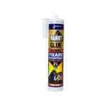 SILICON MAMUT GLUE