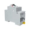 Schneider Electric întrerupător automat diferențial Easy9, 16A, protecție