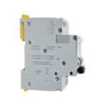 Easy9 RCBO C32 30mA