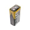 Wacker Silicon 613 silicon sanitar gri pentru etanșări