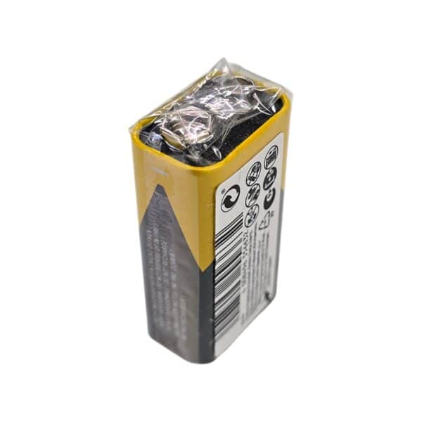 Wacker Silicon 613 silicon sanitar gri pentru etanșări