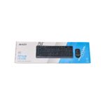 TASTATURA WIRELESS FG10010