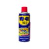 WD-40 Lubrifiant Multifuncțional 400ml, spray de protecție