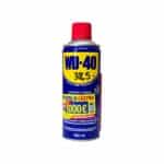 LUBRIFIANT W40 400ML