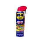 LUBRIFIANT WD40 250ML
