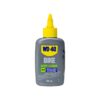 WD-40 Bike Dry Lube lubrifiant uscat pentru lanț de bicicletă