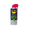 WD-40 curatator contacte electrice spray 400ml