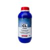Isomat CL clean detergent special pentru plăci ceramice și piatră naturală