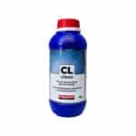 CL clean Tile & natural stone special cleaner