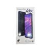Telefon mobil Krüger&Matz FLOW 11, culoare albastru