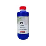 CL mold remover