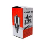 MINI CIRCUIT TABLOU S101 25A