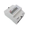 CONTOAR MONOFAZIC DIGITAL 230V