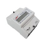 CONTOAR MONOFAZIC  DIGITAL 230V