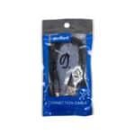 CABLU USB RB6002 100B