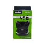 MUSIC Wireless Earphones