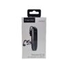 Kruger&Matz căști Bluetooth Traveler K14 wireless