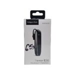 Traveler K14 Bluetooth headset