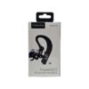 Kruger&Matz Traveler K17 căști Bluetooth wireless pentru muzică și apeluri