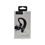 Traveler K17 Bluetooth headset