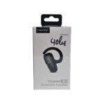 Traveler K18 Bluetooth headset