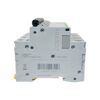 Merlin Gerin disjunctor modular automat pentru protecție electrică