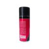 Vopsea spray neagră OSKAR pentru temperaturi înalte, rezistentă la căldură
