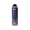 Soluție de curățat pistol spumă poliuretanică RINO CLEANS, 500ml