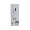 Condensator electrolitic KLASS 60µF 450VAC pentru circuite electronice