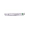 Evotools electrozi inox, diametru 2.5mm, pentru sudură oțel inoxidabil