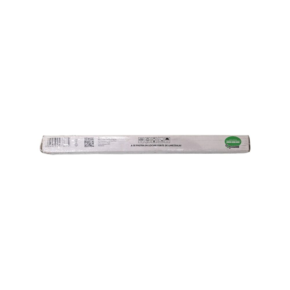 Electrozi inox evotools, diametru 3.2 mm, pentru sudură