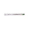 Electrozi inox evotools, diametru 3.2 mm, pentru sudură