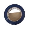 Banda adeziva de mascare evotools albastra, 38mm latime