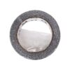 Banda adeziva antialunecare evoltools gri, 5m x 25mm