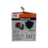 Nivelă laser evotools HGT679188 pentru măsurători precise