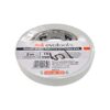 Banda dublu adeziva evotools cu spuma EVA, transparenta, 19mm