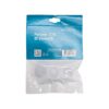Perlator Tesanitary 1174 pentru robinete, diametru 24mm