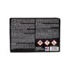 Aprindator Woods pentru aracet, pachet 48 bucati