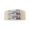 Banda mascare premium Sentosa, 38mm, pentru protejarea suprafetelor in timpul vopsirii
