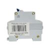 Întrerupător automat monopolar COMTEC BR16 pentru protecție electrică