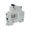 Întrerupător automat Comtec MF001-2-16A B16, 1P, pentru protecție electrică